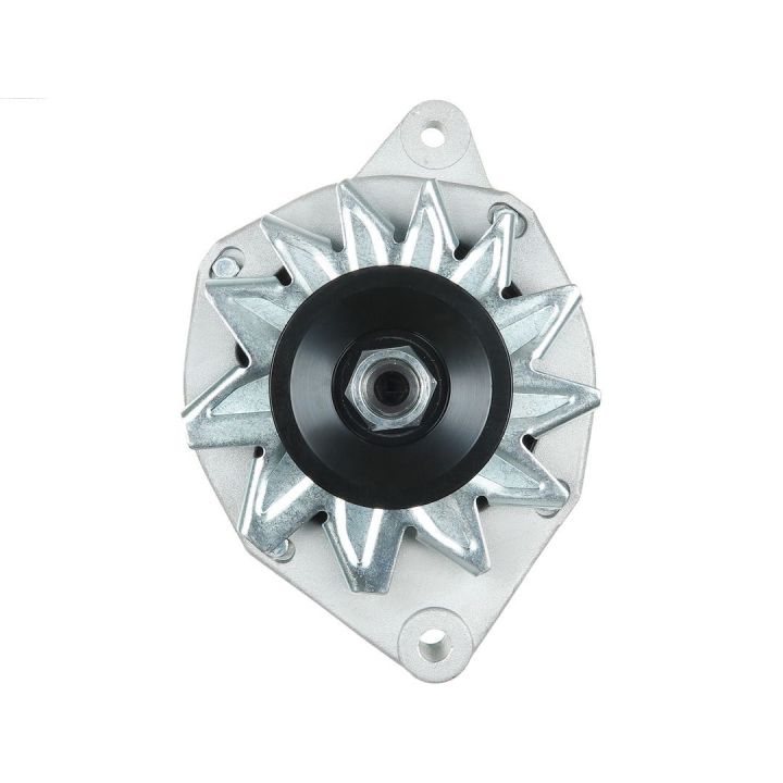 Kintamosios srovės generatorius AS-PL A3414S