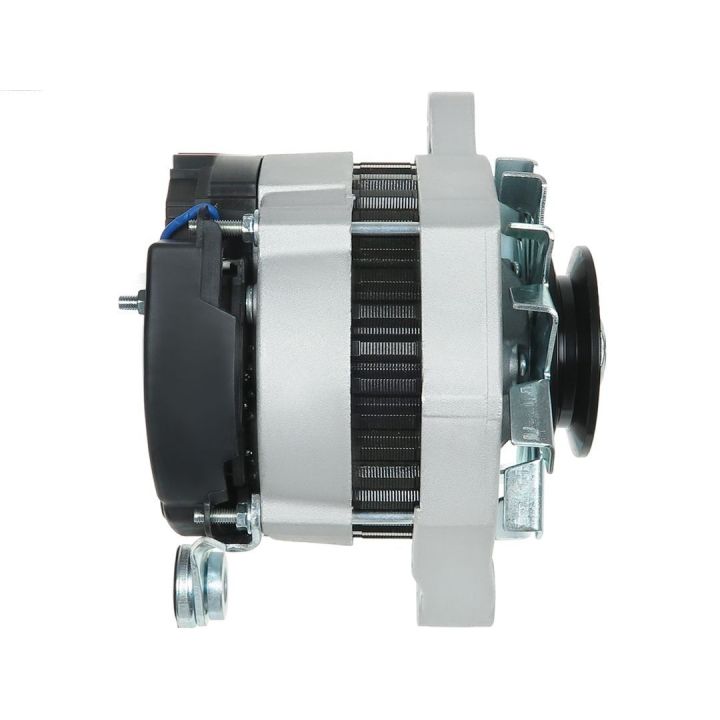 Kintamosios srovės generatorius AS-PL A3414S