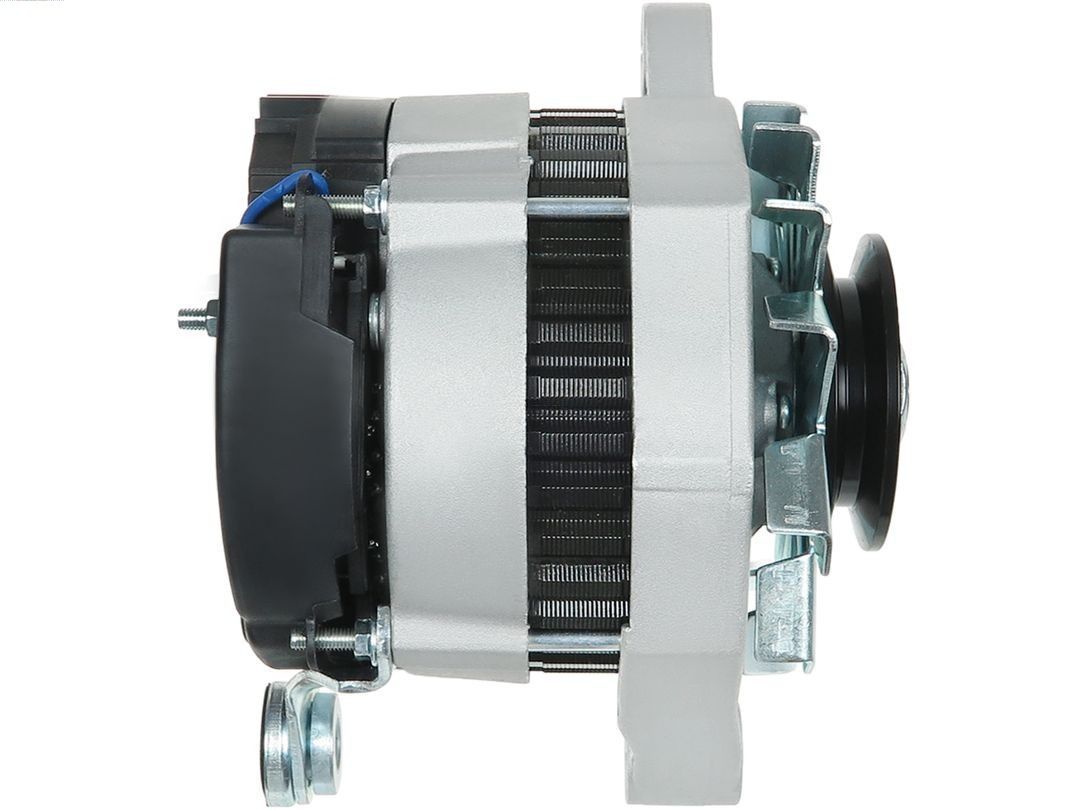 Kintamosios srovės generatorius AS-PL A3414S