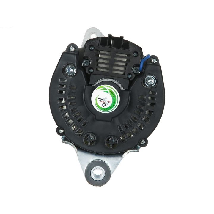 Kintamosios srovės generatorius AS-PL A3414S