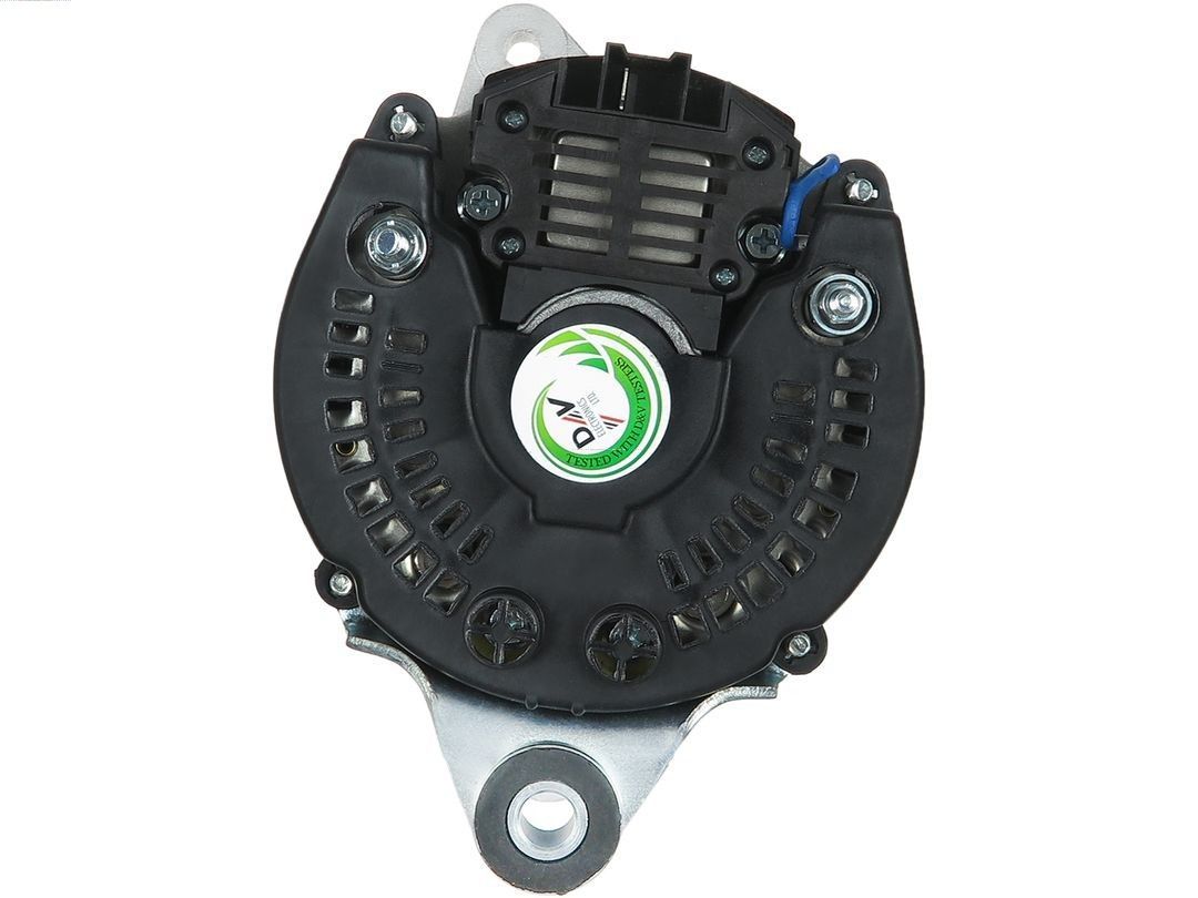 Kintamosios srovės generatorius AS-PL A3414S