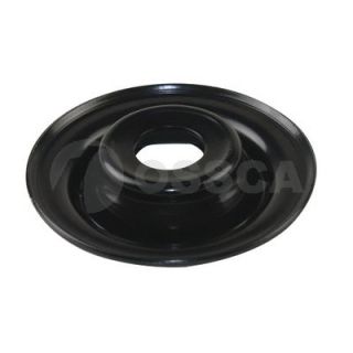 Spyruoklės dangtelis OSSCA 20844