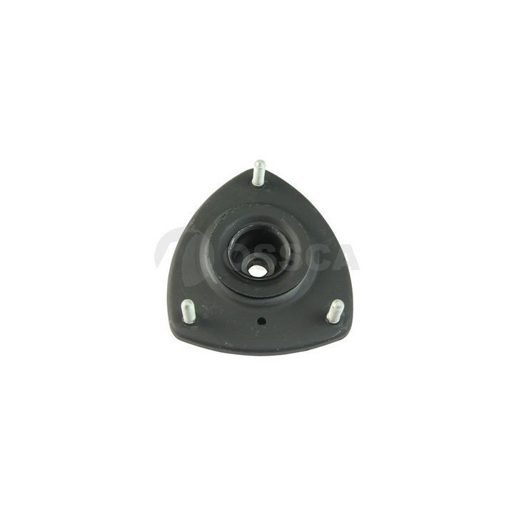Spyruoklės dangtelis OSSCA 33998