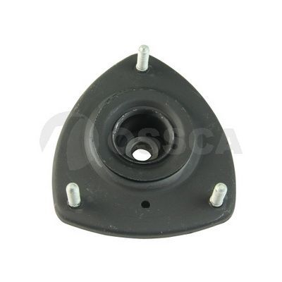 Spyruoklės dangtelis OSSCA 33998