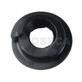 Spyruoklės dangtelis OSSCA 48848