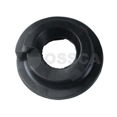 Spyruoklės dangtelis OSSCA 48848