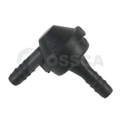 Vožtuvas, oro valdymas (įsiurbiamas oras) OSSCA 05538