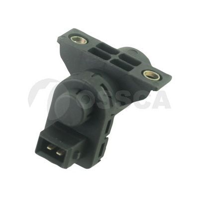 Vožtuvas, oro valdymas (įsiurbiamas oras) OSSCA 49463