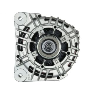 Kintamosios srovės generatorius AS-PL A3418PR