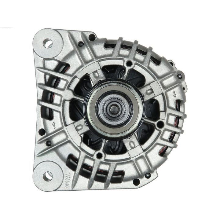 Kintamosios srovės generatorius AS-PL A3418PR