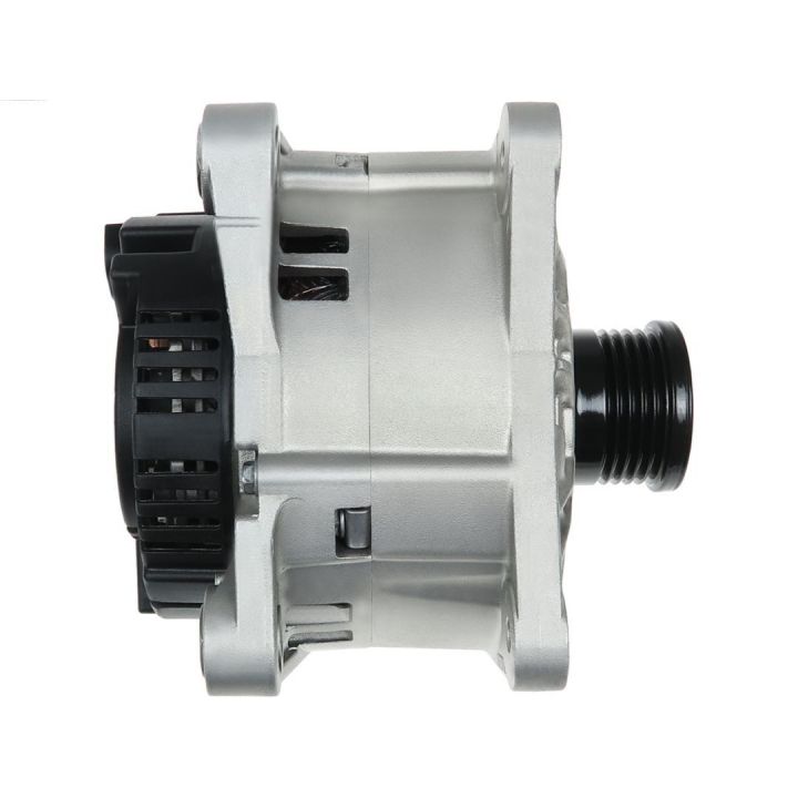 Kintamosios srovės generatorius AS-PL A3418PR