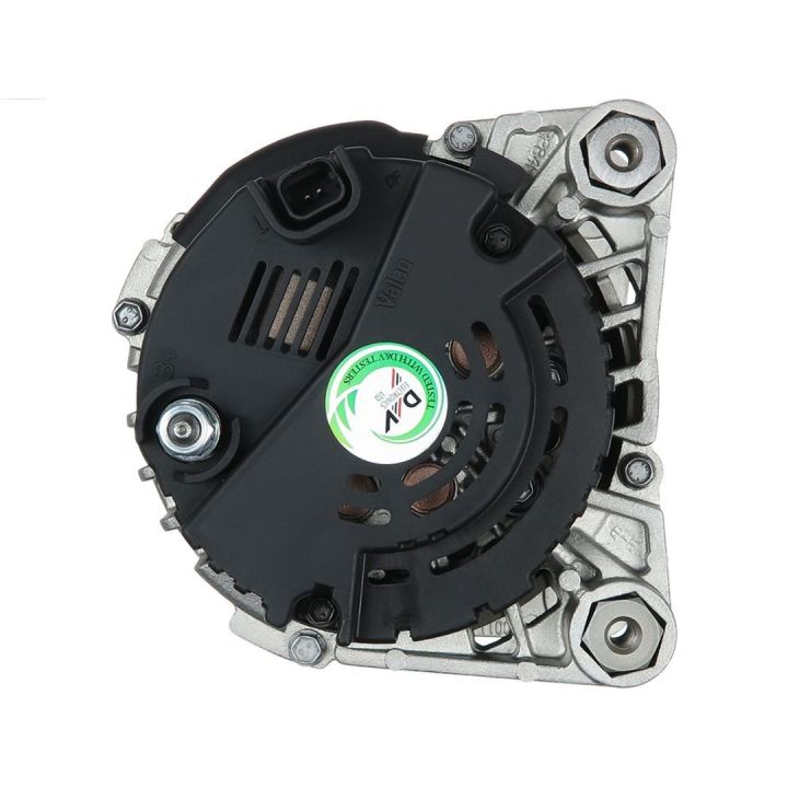 Kintamosios srovės generatorius AS-PL A3418PR