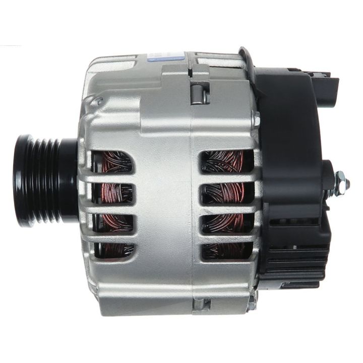 Kintamosios srovės generatorius AS-PL A3418PR