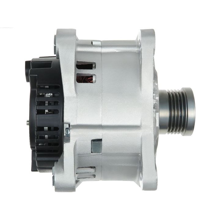 Kintamosios srovės generatorius AS-PL A3418S