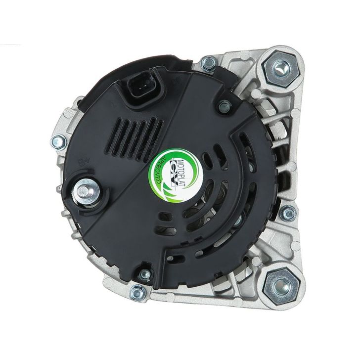 Kintamosios srovės generatorius AS-PL A3418S