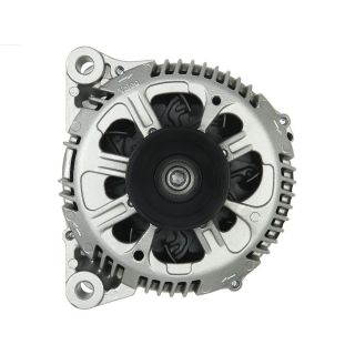 Kintamosios srovės generatorius AS-PL A3419PR