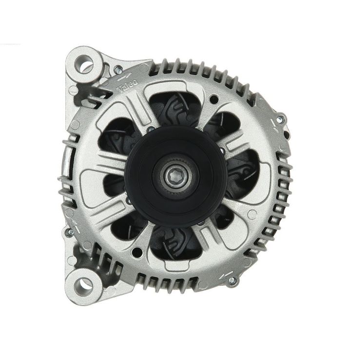 Kintamosios srovės generatorius AS-PL A3419PR