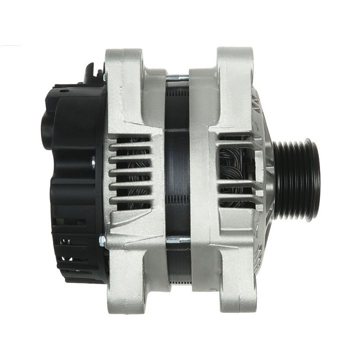 Kintamosios srovės generatorius AS-PL A3419PR