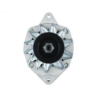 Kintamosios srovės generatorius AS-PL A3420S