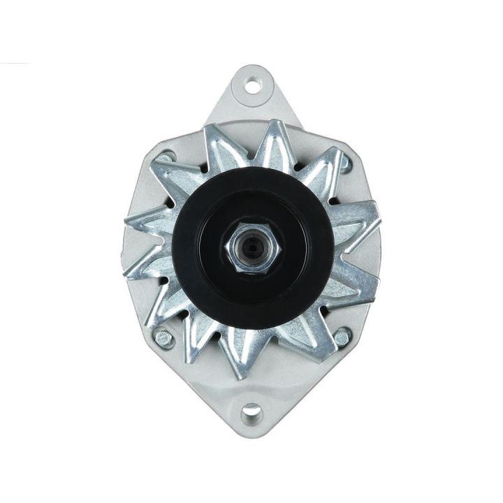 Kintamosios srovės generatorius AS-PL A3420S