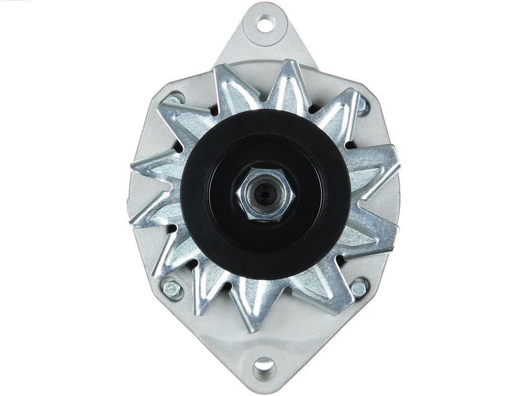 Kintamosios srovės generatorius AS-PL A3420S