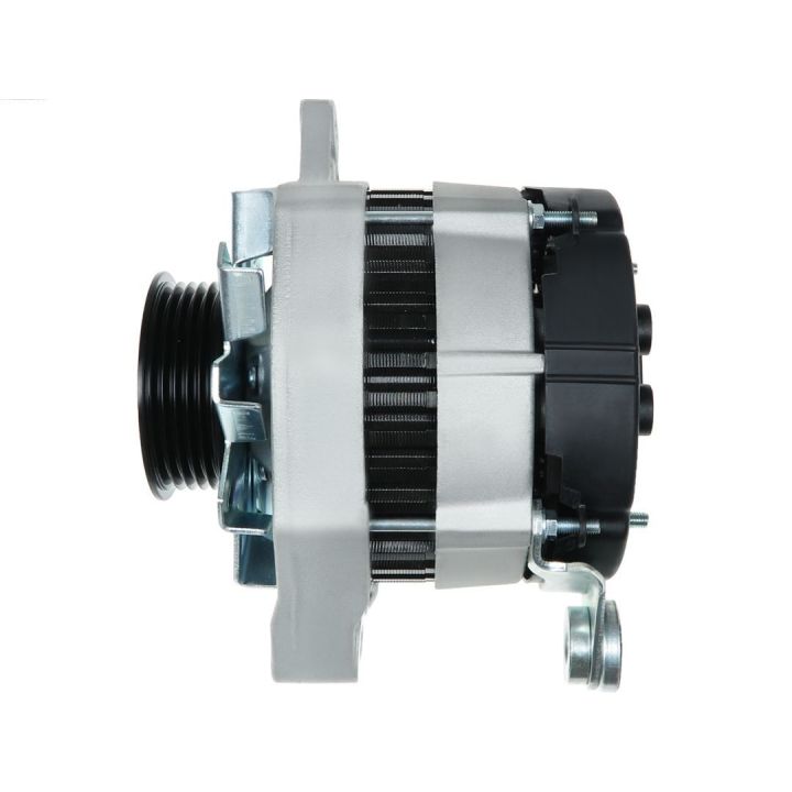 Kintamosios srovės generatorius AS-PL A3420S