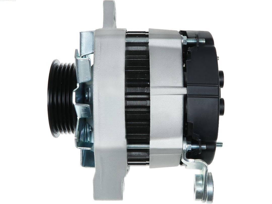 Kintamosios srovės generatorius AS-PL A3420S