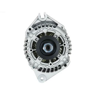 Kintamosios srovės generatorius AS-PL A3422S