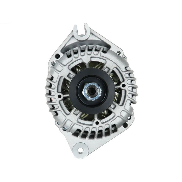 Kintamosios srovės generatorius AS-PL A3422S