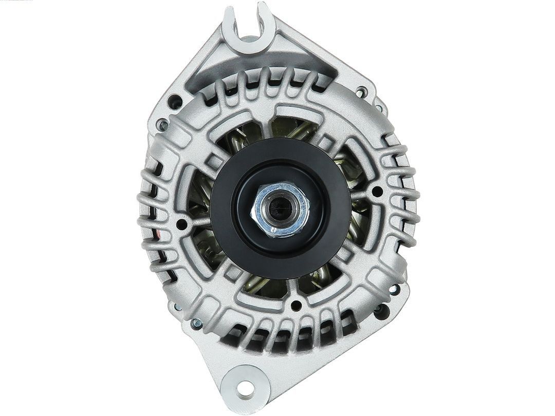 Kintamosios srovės generatorius AS-PL A3422S