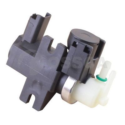 Solenoidinis vožtuvas OSSCA 67663
