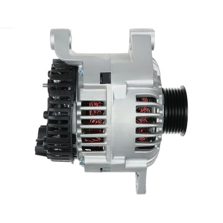 Kintamosios srovės generatorius AS-PL A3422S