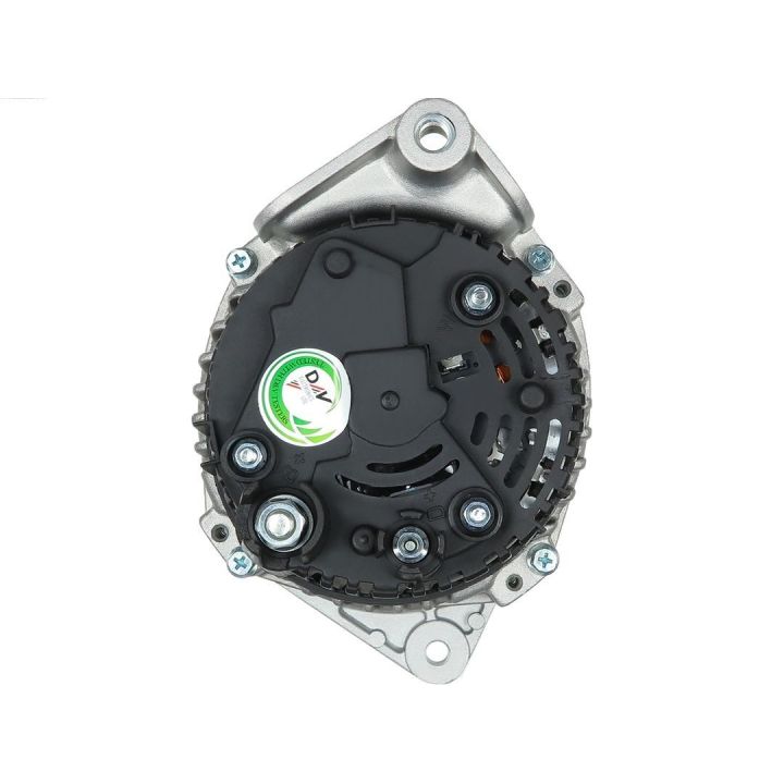 Kintamosios srovės generatorius AS-PL A3422S