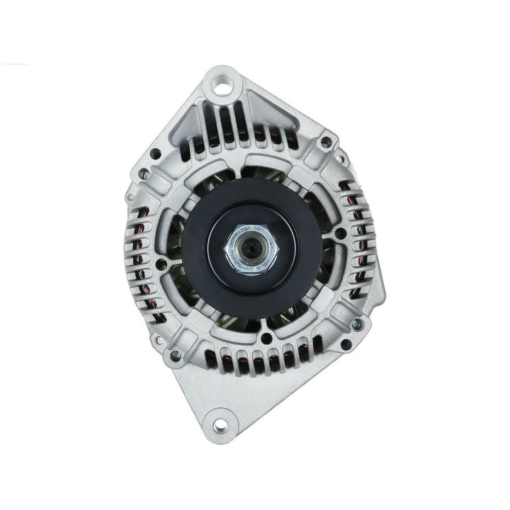 Kintamosios srovės generatorius AS-PL A3423S