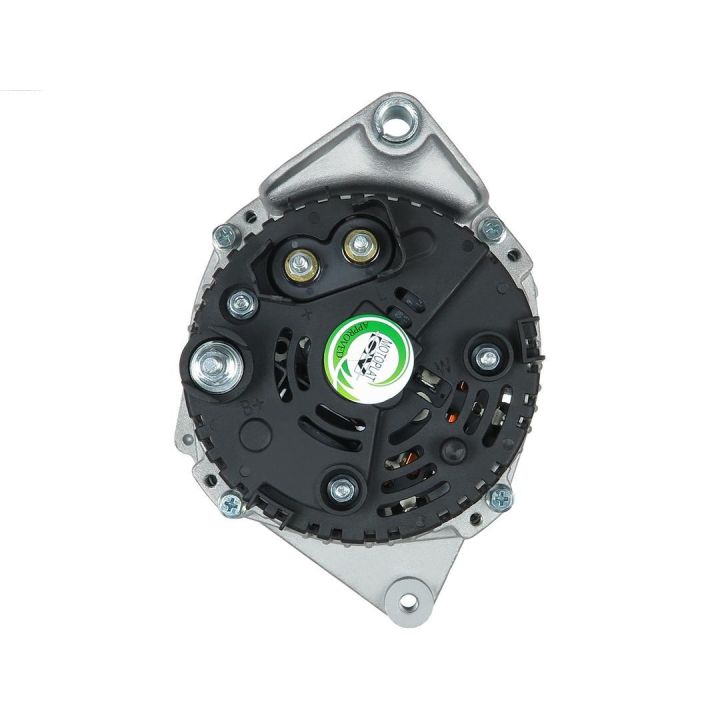 Kintamosios srovės generatorius AS-PL A3423S