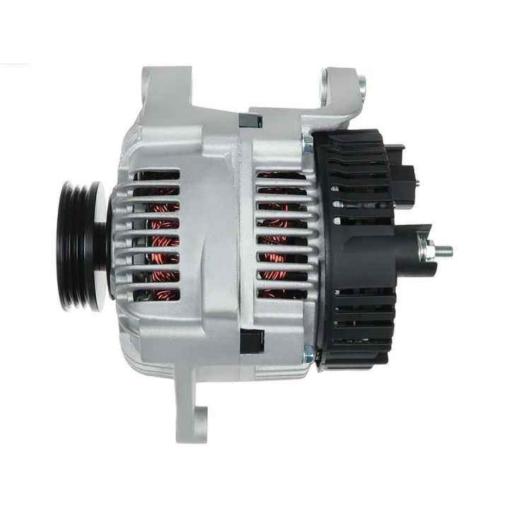 Kintamosios srovės generatorius AS-PL A3423S