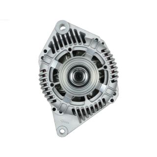 Kintamosios srovės generatorius AS-PL A3427S