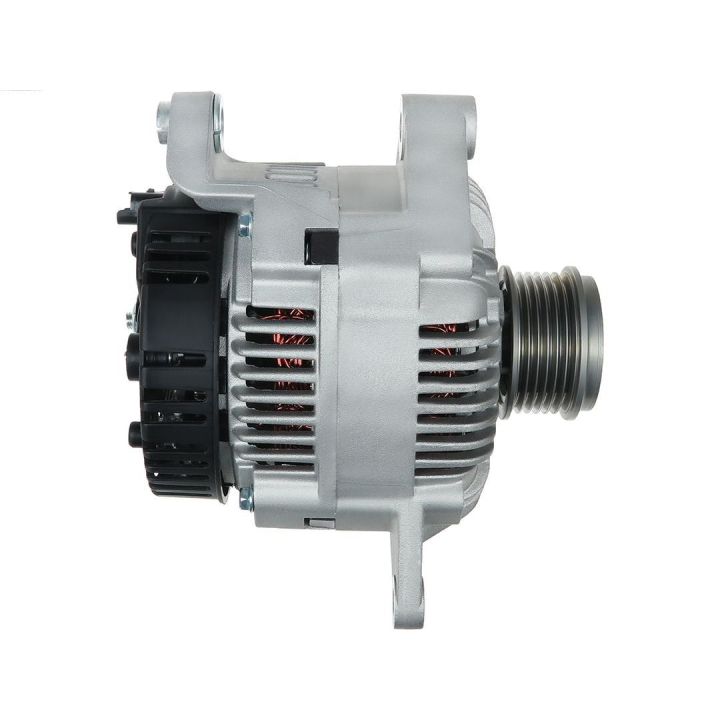 Kintamosios srovės generatorius AS-PL A3427S