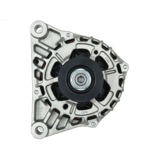 Kintamosios srovės generatorius AS-PL A3428PR