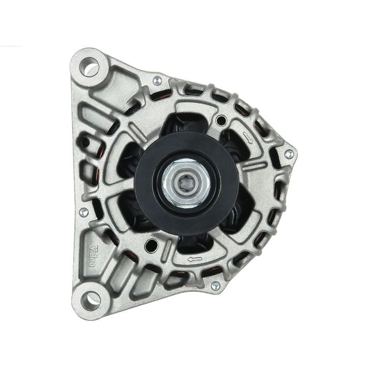 Kintamosios srovės generatorius AS-PL A3428PR