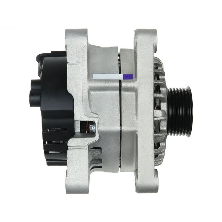 Kintamosios srovės generatorius AS-PL A3428PR