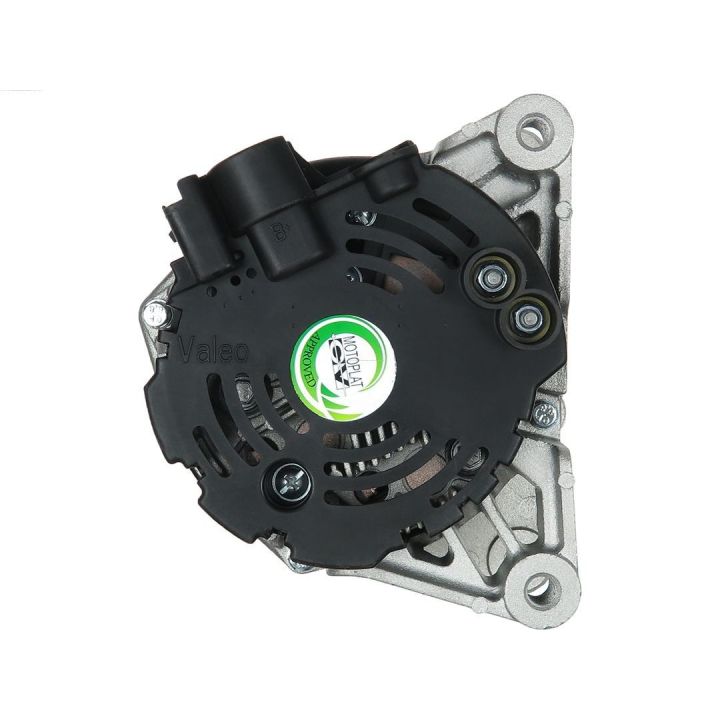 Kintamosios srovės generatorius AS-PL A3428PR