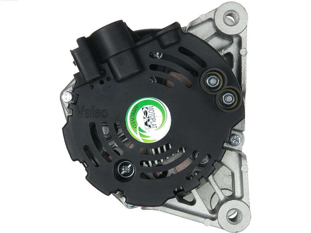 Kintamosios srovės generatorius AS-PL A3428PR