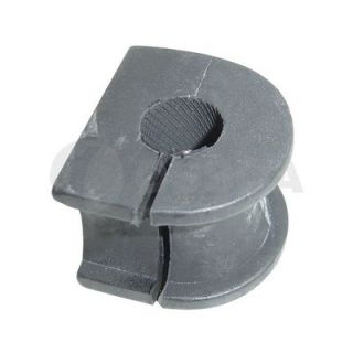 Skersinio stabilizatoriaus įvorių komplektas OSSCA 01858