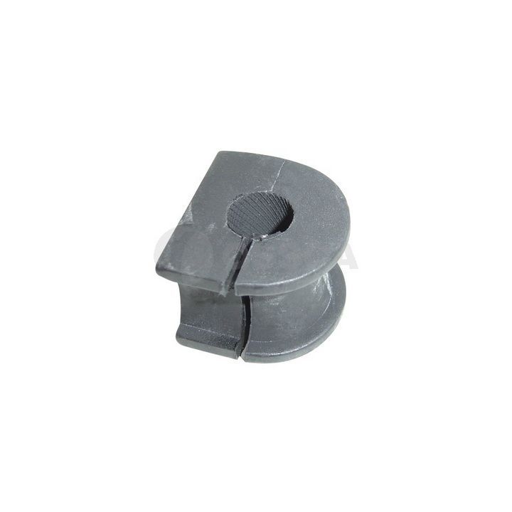 Skersinio stabilizatoriaus įvorių komplektas OSSCA 01858