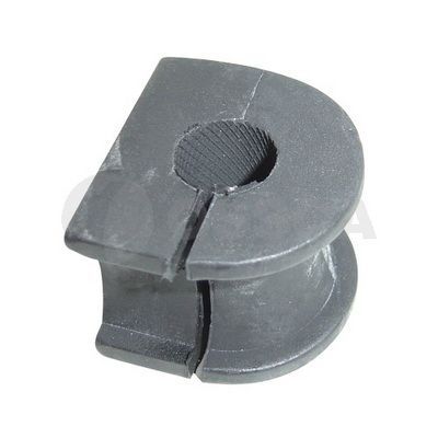 Skersinio stabilizatoriaus įvorių komplektas OSSCA 01858