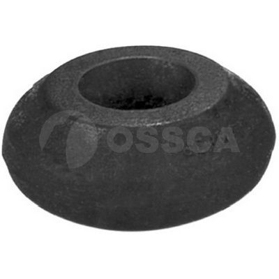 Skersinio stabilizatoriaus įvorė OSSCA 02740