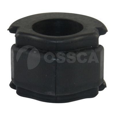 Skersinio stabilizatoriaus įvorė OSSCA 02741