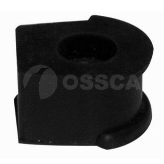 Skersinio stabilizatoriaus įvorių komplektas OSSCA 03494
