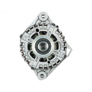 Kintamosios srovės generatorius AS-PL A3435(VALEO)